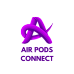 AirPods Connect