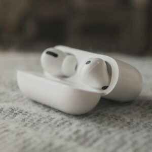 can airpods connect to android