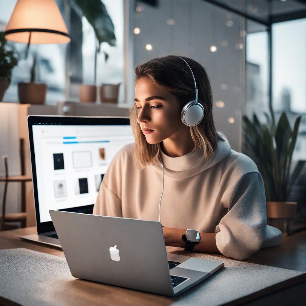 How to Connect Airpods to Dell Laptop